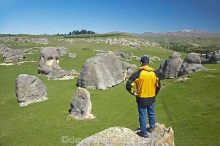 Elephant-Rocks;geological;geology;New-Zealand;North-Otago;Otago;people;person;rock;rock-formation;rock-formations;rock-outcrop;rock-outcrops;rock-tor;rock-torr;rock-torrs;rock-tors;rocks;sedementary;South-Island;stone;tourisit;unusual;unusual-formations;unusual-rocks;Waitaki;Waitaki-District