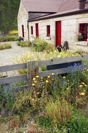 building;buildings;farm;farming;farms;heritage;historic;historic-building;historic-buildings;Historic-Farm-Museum;historical;historical-building;historical-buildings;history;N.Z.;New-Zealand;North-Otago;NZ;Oamaru;Oamaru-Stone;old;rural;S.I.;SI;South-Is.;South-Island;Totara-Estate;tradition;traditional;Waitaki-District;Waitaki-Region