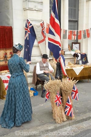 British-Flag;building;buildings;flag;flags;heritage;historic;historic-building;historic-buildings;historical;historical-building;historical-buildings;history;N.Z.;New-Zealand;North-Otago;NZ;Oamaru;Oamaru-Heritage-Cellebrations;old;old-fashioned;Otago;S.I.;sheaf;SI;South-Is.;South-Island;trade;trades;tradesman;tradesmen;tradesperson;tradition;traditional;traditional-skills;traditional-trade;traditional-trades;traditional-tradesman;traditional-worker;union-jack;Waitaki-District;Waitaki-Region;weave;weaving;wheat-sheaf;wheatsheaf