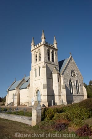 1901;bell-tower;bell-towers;building;buildings;christian;christianity;church;churches;Duntroon;faith;heritage;historic;historic-building;historic-buildings;Historic-House;historical;historical-building;historical-buildings;history;N.Z.;New-Zealand;North-Otago;NZ;Oamaru-Stone;old;Otago;place-of-worship;places-of-worship;religion;religions;religious;S.I.;Saint-Martins-Anglican-Church;Saint-Martins-Church;sand-stone;sand_stone;sandstone;SI;South-Is;South-Island;spire;spires;St-Martins-Church;St-Martins-Anglican-Church;St-Martins-Church;steeple;steeples;tradition;traditional;Waitaki-District;Waitaki-Region;Waitaki-Valley