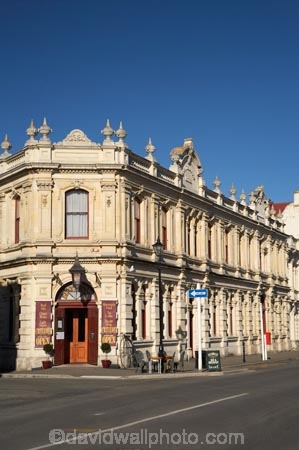 achitectural;ale-house;ale-houses;architecture;bar;bars;building;buildings;colonial;Criterion-Hotel;free-house;free-houses;heritage;heritage-precinct;Historic;historic-building;historic-buildings;historic-precinct;historical;historical-building;historical-buildings;Historical-Criterion-Hotel;historical-precinct;history;hotel;hotels;N.Z.;New-Zealand;North-Otago;NZ;Oamaru;Oamaru,;old;place;places;pub;public-house;public-houses;pubs;S.I.;saloon;saloons;SI;South-Is;South-Island;tavern;taverns;twilight;waitaki;Waitaki-District;Waitaki-Region