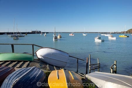 boat;boats;coast;coastal;coastline;coastlines;coasts;cruise;cruises;dinghies;dinghy;dories;dory;fishing-boat;fishing-boats;foreshore;harbor;harbors;harbour;harbours;launch;launches;moored;mooring;N.Z.;New-Zealand;North-Otago;NZ;Oamaru;Oamaru-Harbor;Oamaru-Harbour;ocean;rowboat;rowboats;S.I.;sea;shore;shoreline;shorelines;shores;SI;South-Is;South-Island;Waitaki-District;Waitaki-Region;water;yacht;yachts