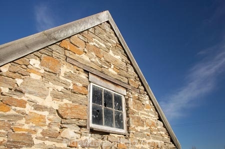 building;buildings;East-Otago;heritage;historic;historic-building;historic-buildings;historical;historical-building;historical-buildings;history;Macraes-Flat;N.Z.;New-Zealand;NZ;old;Otago;S.I.;SI;South-Is.;South-Island;stables;Stanleys-Livery-Stables;Stanleys-Livery-Stables;Stanleys-Stables;stone-building;stone-buildings;Strath-Taieri;tradition;traditional