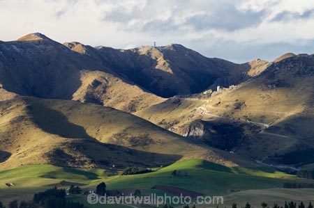 agricultural;agriculture;Blue-Mountains;country;countryside;Dunback;East-Otago;farm;farming;farmland;farms;field;fields;meadow;meadows;N.Z.;New-Zealand;NZ;Otago;paddock;paddocks;pasture;pastures;Razorback-Range;rural;S.I.;SI;South-Is.;South-Island