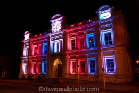 1907;blue;building;buildings;color;colorful;colour;colourful;dark;evening;flood-lighting;flood-lights;flood-lit;flood_lighting;flood_lights;flood_lit;floodlighting;floodlights;floodlit;heritage;historic;historic-building;historic-buildings;Historic-Opera-House;historical;historical-building;historical-buildings;history;light;lights;N.Z.;New-Zealand;night;night-time;night_time;North-Otago;Nth-Otago;NZ;Oamaru;Oamaru-Municipal-Town-Hall;Oamaru-Opera-House;old;Opera-House;Opera-Houses;Otago;red;S.I.;SI;South-Is.;South-Island;Thames-St;Thames-Street;Theatre;Theatres;tradition;traditional;Waitaki-District;Waitaki-Region