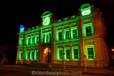 1907;building;buildings;color;colorful;colour;colourful;dark;evening;flood-lighting;flood-lights;flood-lit;flood_lighting;flood_lights;flood_lit;floodlighting;floodlights;floodlit;green;heritage;historic;historic-building;historic-buildings;Historic-Opera-House;historical;historical-building;historical-buildings;history;light;lights;N.Z.;New-Zealand;night;night-time;night_time;North-Otago;Nth-Otago;NZ;Oamaru;Oamaru-Municipal-Town-Hall;Oamaru-Opera-House;old;Opera-House;Opera-Houses;Otago;S.I.;SI;South-Is.;South-Island;Thames-St;Thames-Street;Theatre;Theatres;tradition;traditional;Waitaki-District;Waitaki-Region