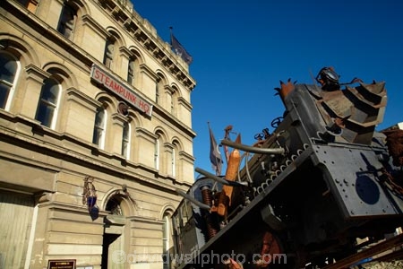 building;buildings;Grain-Elevator-Building;heritage;historic;historic-building;historic-buildings;Historic-Precinct-Oamaru;Historic-Victorian-Precinct;historical;historical-building;historical-buildings;history;N.Z.;New-Zealand;North-Otago;Oamaru;Oamaru-Historic-Precinct;Oamaru-stone;Oamaru-Victorian-Precinct;old;S.I.;SI;South-Is;South-Island;Steampunk-Headquarters;Steampunk-HQ;steampunk-train;steampunk-trains;Sth-Is;tradition;traditional;Waitaki;Waitaki-District;Waitaki-Region