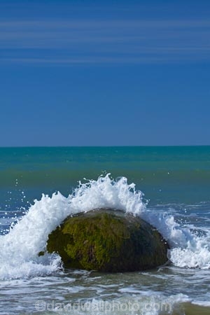 beach;beaches;boulder;coast;coastal;coastline;coastlines;coasts;concretion;foreshore;formation;geological;geology;marble;marbles;Moeraki;Moeraki-Boulder;Moeraki-Boulders;N.Z.;New-Zealand;North-Otago;NZ;ocean;Otago;Pacific-Ocean;rock;rocks;round;S.I.;sand;sea;sedimentary;shore;shoreline;shorelines;shores;SI;South-Is;South-Is.;South-Island;sphere;splash;splashes;splashing;Sth-Is;unusual-geologocal-feature;unusual-geologocal-features;unusual-natural-feature;unusual-natural-features;unusual-rock;unusual-rocks;Waikati-District;Waitaki-District;Waitaki-Region;water;wave;waves