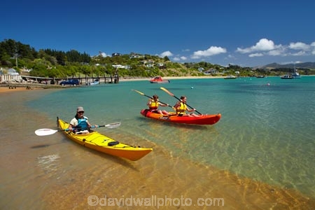 adventure;adventure-tourism;beach;beaches;boat;boats;canoe;canoeing;canoes;coast;coastal;coastline;coastlines;coasts;East-Otago;kayak;kayaker;kayakers;kayaking;kayaks;Moeraki;Moeraki-township;N.Z.;New-Zealand;North-Otago;NZ;ocean;oceans;Otago;paddle;paddler;paddlers;paddling;people;person;S.I.;sea;sea-kayak;sea-kayaker;sea-kayakers;sea-kayaking;sea-kayaks;seas;shore;shoreline;shorelines;shores;SI;South-Is;South-island;tourism;tourist;tourists;vacation;vacations;Waitaki-District;Waitaki-Region;water