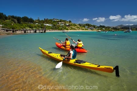adventure;adventure-tourism;beach;beaches;boat;boats;canoe;canoeing;canoes;coast;coastal;coastline;coastlines;coasts;East-Otago;kayak;kayaker;kayakers;kayaking;kayaks;Moeraki;Moeraki-township;N.Z.;New-Zealand;North-Otago;NZ;ocean;oceans;Otago;paddle;paddler;paddlers;paddling;people;person;S.I.;sea;sea-kayak;sea-kayaker;sea-kayakers;sea-kayaking;sea-kayaks;seas;shore;shoreline;shorelines;shores;SI;South-Is;South-island;tourism;tourist;tourists;vacation;vacations;Waitaki-District;Waitaki-Region;water