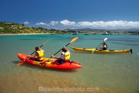 adventure;adventure-tourism;beach;beaches;boat;boats;canoe;canoeing;canoes;coast;coastal;coastline;coastlines;coasts;East-Otago;kayak;kayaker;kayakers;kayaking;kayaks;Moeraki;Moeraki-township;N.Z.;New-Zealand;North-Otago;NZ;ocean;oceans;Otago;paddle;paddler;paddlers;paddling;people;person;S.I.;sea;sea-kayak;sea-kayaker;sea-kayakers;sea-kayaking;sea-kayaks;seas;shore;shoreline;shorelines;shores;SI;South-Is;South-island;tourism;tourist;tourists;vacation;vacations;Waitaki-District;Waitaki-Region;water