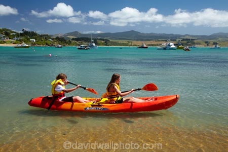 adventure;adventure-tourism;beach;beaches;boat;boats;canoe;canoeing;canoes;coast;coastal;coastline;coastlines;coasts;East-Otago;kayak;kayaker;kayakers;kayaking;kayaks;Moeraki;Moeraki-township;N.Z.;New-Zealand;North-Otago;NZ;ocean;oceans;Otago;paddle;paddler;paddlers;paddling;people;person;S.I.;sea;sea-kayak;sea-kayaker;sea-kayakers;sea-kayaking;sea-kayaks;seas;shore;shoreline;shorelines;shores;SI;South-Is;South-island;tourism;tourist;tourists;vacation;vacations;Waitaki-District;Waitaki-Region;water