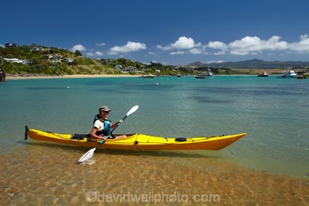 adventure;adventure-tourism;beach;beaches;boat;boats;canoe;canoeing;canoes;coast;coastal;coastline;coastlines;coasts;East-Otago;kayak;kayaker;kayakers;kayaking;kayaks;Moeraki;Moeraki-township;N.Z.;New-Zealand;North-Otago;NZ;ocean;oceans;Otago;paddle;paddler;paddlers;paddling;people;person;S.I.;sea;sea-kayak;sea-kayaker;sea-kayakers;sea-kayaking;sea-kayaks;seas;shore;shoreline;shorelines;shores;SI;South-Is;South-island;tourism;tourist;tourists;vacation;vacations;Waitaki-District;Waitaki-Region;water