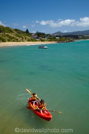 adventure;adventure-tourism;beach;beaches;boat;boats;canoe;canoeing;canoes;coast;coastal;coastline;coastlines;coasts;East-Otago;kayak;kayaker;kayakers;kayaking;kayaks;Moeraki;Moeraki-township;N.Z.;New-Zealand;North-Otago;NZ;ocean;oceans;Otago;paddle;paddler;paddlers;paddling;people;person;S.I.;sea;sea-kayak;sea-kayaker;sea-kayakers;sea-kayaking;sea-kayaks;seas;shore;shoreline;shorelines;shores;SI;South-Is;South-island;tourism;tourist;tourists;vacation;vacations;Waitaki-District;Waitaki-Region;water