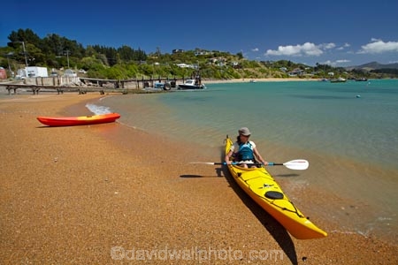 adventure;adventure-tourism;beach;beaches;boat;boats;canoe;canoeing;canoes;coast;coastal;coastline;coastlines;coasts;East-Otago;kayak;kayaker;kayakers;kayaking;kayaks;Moeraki;Moeraki-township;N.Z.;New-Zealand;North-Otago;NZ;ocean;oceans;Otago;paddle;paddler;paddlers;paddling;people;person;S.I.;sand;sea;sea-kayak;sea-kayaker;sea-kayakers;sea-kayaking;sea-kayaks;seas;shore;shoreline;shorelines;shores;SI;South-Is;South-island;tourism;tourist;tourists;vacation;vacations;Waitaki-District;Waitaki-Region;water