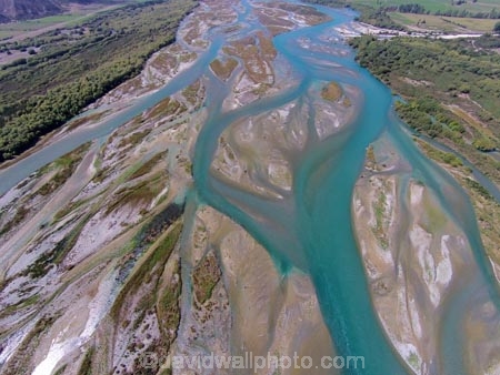 aerial;Aerial-drone;Aerial-drones;aerial-image;aerial-images;aerial-photo;aerial-photograph;aerial-photographs;aerial-photography;aerial-photos;aerial-view;aerial-views;aerials;braided-river;braided-rivers;Canterbury;Drone;Drones;Duntroon;emotely-operated-aircraft;N.Z.;New-Zealand;North-Otago;NZ;Otago;Quadcopter;Quadcopters;remote-piloted-aircraft-systems;remotely-piloted-aircraft;remotely-piloted-aircrafts;river;rivers;ROA;RPA;RPAS;S.I.;SI;South-Canterbury;South-Is;South-Island;Sth-Is;U.A.V.;UA;UAS;UAV;UAVs;Unmanned-aerial-vehicle;unmanned-aircraft;unpiloted-aerial-vehicle;unpiloted-aerial-vehicles;unpiloted-air-system;Waitaki;Waitaki-District;Waitaki-River