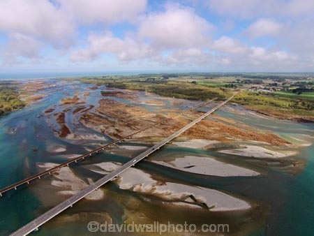 aerial;Aerial-drone;Aerial-drones;aerial-image;aerial-images;aerial-photo;aerial-photograph;aerial-photographs;aerial-photography;aerial-photos;aerial-view;aerial-views;aerials;braided-river;braided-rivers;bridge;bridges;Canterbury;Drone;Drones;emotely-operated-aircraft;infrastructure;N.Z.;New-Zealand;North-Otago;NZ;Otago;Quadcopter;Quadcopters;rail-bridge;rail-bridges;rail-line;rail-lines;rail-track;rail-tracks;railroad;railroads;railway;railway-bridge;railway-bridges;railway-line;railway-lines;railway-track;railway-tracks;railways;remote-piloted-aircraft-systems;remotely-piloted-aircraft;remotely-piloted-aircrafts;river;rivers;ROA;road-bridge;road-bridges;RPA;RPAS;S.I.;SH1;SI;South-Canterbury;South-Is;South-Island;state-highway-1;state-highway-one;Sth-Is;track;tracks;traffic-bridge;traffic-bridges;train-track;train-tracks;transport;transportation;U.A.V.;UA;UAS;UAV;UAVs;Unmanned-aerial-vehicle;unmanned-aircraft;unpiloted-aerial-vehicle;unpiloted-aerial-vehicles;unpiloted-air-system;Waitaki;Waitaki-District;Waitaki-River