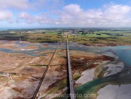 aerial;Aerial-drone;Aerial-drones;aerial-image;aerial-images;aerial-photo;aerial-photograph;aerial-photographs;aerial-photography;aerial-photos;aerial-view;aerial-views;aerials;braided-river;braided-rivers;bridge;bridges;Canterbury;Drone;Drones;emotely-operated-aircraft;infrastructure;N.Z.;New-Zealand;North-Otago;NZ;Otago;Quadcopter;Quadcopters;rail-bridge;rail-bridges;rail-line;rail-lines;rail-track;rail-tracks;railroad;railroads;railway;railway-bridge;railway-bridges;railway-line;railway-lines;railway-track;railway-tracks;railways;remote-piloted-aircraft-systems;remotely-piloted-aircraft;remotely-piloted-aircrafts;river;rivers;ROA;road-bridge;road-bridges;RPA;RPAS;S.I.;SH1;SI;South-Canterbury;South-Is;South-Island;state-highway-1;state-highway-one;Sth-Is;track;tracks;traffic-bridge;traffic-bridges;train-track;train-tracks;transport;transportation;U.A.V.;UA;UAS;UAV;UAVs;Unmanned-aerial-vehicle;unmanned-aircraft;unpiloted-aerial-vehicle;unpiloted-aerial-vehicles;unpiloted-air-system;Waitaki;Waitaki-District;Waitaki-River