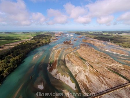 aerial;Aerial-drone;Aerial-drones;aerial-image;aerial-images;aerial-photo;aerial-photograph;aerial-photographs;aerial-photography;aerial-photos;aerial-view;aerial-views;aerials;braided-river;braided-rivers;bridge;bridges;Canterbury;Drone;Drones;emotely-operated-aircraft;infrastructure;N.Z.;New-Zealand;North-Otago;NZ;Otago;Quadcopter;Quadcopters;remote-piloted-aircraft-systems;remotely-piloted-aircraft;remotely-piloted-aircrafts;river;rivers;ROA;RPA;RPAS;S.I.;SH1;SI;South-Canterbury;South-Is;South-Island;Sth-Is;transport;U.A.V.;UA;UAS;UAV;UAVs;Unmanned-aerial-vehicle;unmanned-aircraft;unpiloted-aerial-vehicle;unpiloted-aerial-vehicles;unpiloted-air-system;Waitaki;Waitaki-District;Waitaki-River