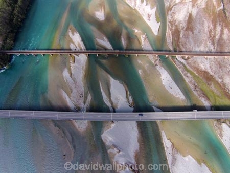aerial;Aerial-drone;Aerial-drones;aerial-image;aerial-images;aerial-photo;aerial-photograph;aerial-photographs;aerial-photography;aerial-photos;aerial-view;aerial-views;aerials;braided-river;braided-rivers;bridge;bridges;Canterbury;Drone;Drones;emotely-operated-aircraft;infrastructure;N.Z.;New-Zealand;North-Otago;NZ;Otago;Quadcopter;Quadcopters;rail-bridge;rail-bridges;rail-line;rail-lines;rail-track;rail-tracks;railroad;railroads;railway;railway-bridge;railway-bridges;railway-line;railway-lines;railway-track;railway-tracks;railways;remote-piloted-aircraft-systems;remotely-piloted-aircraft;remotely-piloted-aircrafts;river;rivers;ROA;road-bridge;road-bridges;RPA;RPAS;S.I.;SH1;SI;South-Canterbury;South-Is;South-Island;state-highway-1;state-highway-one;Sth-Is;track;tracks;traffic-bridge;traffic-bridges;train-track;train-tracks;transport;transportation;U.A.V.;UA;UAS;UAV;UAVs;Unmanned-aerial-vehicle;unmanned-aircraft;unpiloted-aerial-vehicle;unpiloted-aerial-vehicles;unpiloted-air-system;Waitaki;Waitaki-District;Waitaki-River