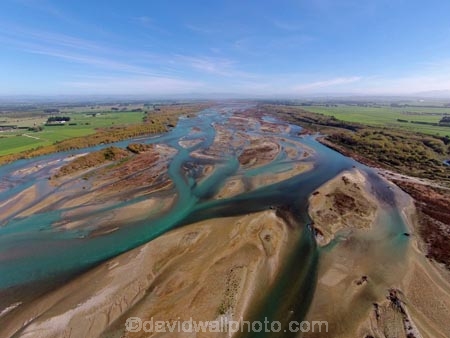 aerial;Aerial-drone;Aerial-drones;aerial-image;aerial-images;aerial-photo;aerial-photograph;aerial-photographs;aerial-photography;aerial-photos;aerial-view;aerial-views;aerials;braided-river;braided-rivers;Canterbury;coast;coastal;coastline;coastlines;coasts;Drone;Drones;emotely-operated-aircraft;N.Z.;New-Zealand;North-Otago;NZ;ocean;oceans;Otago;Pacific-Ocean;Quadcopter;Quadcopters;remote-piloted-aircraft-systems;remotely-piloted-aircraft;remotely-piloted-aircrafts;river;river-mouths;rivers;ROA;RPA;RPAS;S.I.;sea;seas;shore;shoreline;shorelines;shores;SI;South-Canterbury;South-Is;South-Island;Sth-Is;U.A.V.;UA;UAS;UAV;UAVs;Unmanned-aerial-vehicle;unmanned-aircraft;unpiloted-aerial-vehicle;unpiloted-aerial-vehicles;unpiloted-air-system;Waitaki;Waitaki-District;Waitaki-River;Waitaki-River-Mouth;water