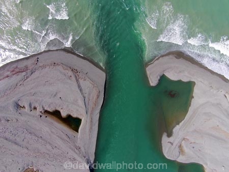aerial;Aerial-drone;Aerial-drones;aerial-image;aerial-images;aerial-photo;aerial-photograph;aerial-photographs;aerial-photography;aerial-photos;aerial-view;aerial-views;aerials;beach;beaches;Canterbury;coast;coastal;coastline;coastlines;coasts;Drone;Drones;emotely-operated-aircraft;gravel-beach;gravel-beaches;N.Z.;New-Zealand;North-Otago;NZ;ocean;oceans;Otago;Pacific-Ocean;Quadcopter;Quadcopters;remote-piloted-aircraft-systems;remotely-piloted-aircraft;remotely-piloted-aircrafts;river;river-mouths;rivers;ROA;RPA;RPAS;S.I.;sea;seas;shore;shoreline;shorelines;shores;SI;South-Canterbury;South-Is;South-Island;Sth-Is;U.A.V.;UA;UAS;UAV;UAVs;Unmanned-aerial-vehicle;unmanned-aircraft;unpiloted-aerial-vehicle;unpiloted-aerial-vehicles;unpiloted-air-system;Waitaki;Waitaki-District;Waitaki-River;Waitaki-River-Mouth;water