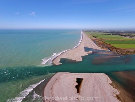 aerial;Aerial-drone;Aerial-drones;aerial-image;aerial-images;aerial-photo;aerial-photograph;aerial-photographs;aerial-photography;aerial-photos;aerial-view;aerial-views;aerials;beach;beaches;Canterbury;coast;coastal;coastline;coastlines;coasts;Drone;Drones;emotely-operated-aircraft;gravel-beach;gravel-beaches;N.Z.;New-Zealand;North-Otago;NZ;ocean;oceans;Otago;Pacific-Ocean;Quadcopter;Quadcopters;remote-piloted-aircraft-systems;remotely-piloted-aircraft;remotely-piloted-aircrafts;river;river-mouths;rivers;ROA;RPA;RPAS;S.I.;sea;seas;shore;shoreline;shorelines;shores;SI;South-Canterbury;South-Is;South-Island;Sth-Is;U.A.V.;UA;UAS;UAV;UAVs;Unmanned-aerial-vehicle;unmanned-aircraft;unpiloted-aerial-vehicle;unpiloted-aerial-vehicles;unpiloted-air-system;Waitaki;Waitaki-District;Waitaki-River;Waitaki-River-Mouth;water