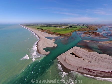 aerial;Aerial-drone;Aerial-drones;aerial-image;aerial-images;aerial-photo;aerial-photograph;aerial-photographs;aerial-photography;aerial-photos;aerial-view;aerial-views;aerials;beach;beaches;Canterbury;coast;coastal;coastline;coastlines;coasts;Drone;Drones;emotely-operated-aircraft;gravel-beach;gravel-beaches;N.Z.;New-Zealand;North-Otago;NZ;ocean;oceans;Otago;Pacific-Ocean;Quadcopter;Quadcopters;remote-piloted-aircraft-systems;remotely-piloted-aircraft;remotely-piloted-aircrafts;river;river-mouths;rivers;ROA;RPA;RPAS;S.I.;sea;seas;shore;shoreline;shorelines;shores;SI;South-Canterbury;South-Is;South-Island;Sth-Is;U.A.V.;UA;UAS;UAV;UAVs;Unmanned-aerial-vehicle;unmanned-aircraft;unpiloted-aerial-vehicle;unpiloted-aerial-vehicles;unpiloted-air-system;Waitaki;Waitaki-District;Waitaki-River;Waitaki-River-Mouth;water