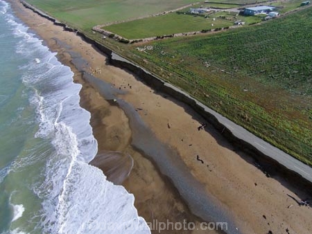 aerial;Aerial-drone;Aerial-drones;aerial-image;aerial-images;aerial-photo;aerial-photograph;aerial-photographs;aerial-photography;aerial-photos;aerial-view;aerial-views;aerials;beach;Beach-Rd;Beach-Road;beaches;caostal-erosion;climate-change;coast;coast-erosion;coastal;Coastal-erosion;coastline;coastlines;coasts;Drone;Drones;emotely-operated-aircraft;environment;environmental;eroded;erosion;global-warming;Kakanui;N.Z.;New-Zealand;North-Otago;NZ;Oamaru;ocean;ocean-rise;oceans;Otago;Quadcopter;Quadcopters;remote-piloted-aircraft-systems;remotely-piloted-aircraft;remotely-piloted-aircrafts;ROA;RPA;RPAS;S.I.;sea;sea-level-rise;seas;shore;shoreline;shorelines;shores;SI;South-Is;South-Island;Sth-Is;U.A.V.;UA;UAS;UAV;UAVs;Unmanned-aerial-vehicle;unmanned-aircraft;unpiloted-aerial-vehicle;unpiloted-aerial-vehicles;unpiloted-air-system;Waitaki-District;water