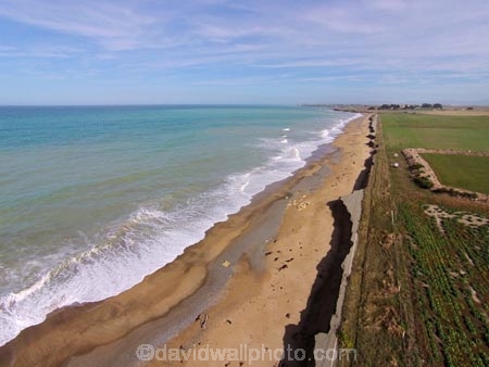 aerial;Aerial-drone;Aerial-drones;aerial-image;aerial-images;aerial-photo;aerial-photograph;aerial-photographs;aerial-photography;aerial-photos;aerial-view;aerial-views;aerials;beach;Beach-Rd;Beach-Road;beaches;caostal-erosion;climate-change;coast;coast-erosion;coastal;Coastal-erosion;coastline;coastlines;coasts;Drone;Drones;emotely-operated-aircraft;environment;environmental;eroded;erosion;global-warming;Kakanui;N.Z.;New-Zealand;North-Otago;NZ;Oamaru;ocean;ocean-rise;oceans;Otago;Quadcopter;Quadcopters;remote-piloted-aircraft-systems;remotely-piloted-aircraft;remotely-piloted-aircrafts;ROA;RPA;RPAS;S.I.;sea;sea-level-rise;seas;shore;shoreline;shorelines;shores;SI;South-Is;South-Island;Sth-Is;U.A.V.;UA;UAS;UAV;UAVs;Unmanned-aerial-vehicle;unmanned-aircraft;unpiloted-aerial-vehicle;unpiloted-aerial-vehicles;unpiloted-air-system;Waitaki-District;water