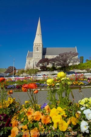 Anglican;bloom;blooming;blooms;blooning;building;buildings;christian;christianity;church;churches;faith;floral;flower;flower-bed;flower-beds;flower-garden;flower-gardens;flowers;garden;gardens;heritage;historic;historic-building;historic-buildings;historical;historical-building;historical-buildings;history;N.Z.;New-Zealand;North-Otago;NZ;Oamaru;old;Otago;place-of-worship;places-of-worship;public-flower-garden;public-garden;public-gardens;religion;religions;religious;S.I.;Saint-Lukes-Anglican-Church;Saint-Lukes-Church;season;seasonal;seasons;SI;South-Is;South-Island;spring;spring-time;spring_time;springtime;St-Lukes-Anglican-Church;St-Lukes-Church;St-Lukes-Anglican-Church;St-Lukes-Church;Sth-Is;tradition;traditional;Waitaki;Waitaki-District;yellow;yellow-flowers
