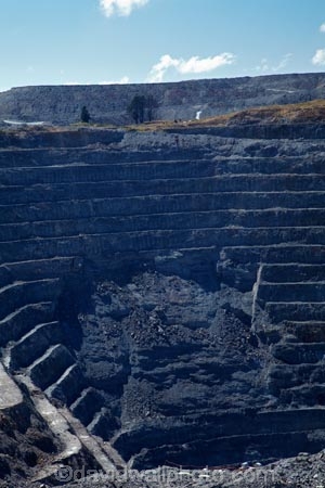 Aotearoa;Central-Otago;earth;East-Otago;environment;excavation;excavations;exploit;exploitation;exploiting;geology;giant;giant-hole;gold;gold-mine;gold-mines;gold-mining;goldmine;goldmines;hole;industrial;industry;Macraes-Flat;Macraes-Gold-Mine;Macraes-open-pit-gold-mine;metal-ore;mine;mine-pit;mineral;minerals;mines;mining;N.Z.;natural-resource;New-Zealand;North-Otago;NZ;Oceana-Gold;Oceana-Gold-Mine;open-cast;open-cast-mine;open-cast-mines;open-cast-mining;open-pit;open_cast-mine;open_cast-mines;open_cast-mining;open_pit;opencast;openpit;Otago;Palmerston;pit;resource;resources;S.I.;SI;South-Is;South-Island;Sth-Is;terrace;terraced;terraces;tier;tiered;Waitaki;Waitaki-District;Waitaki-Region