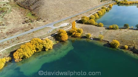 A2O;aerial;Aerial-drone;Aerial-drones;aerial-image;aerial-images;aerial-photo;aerial-photograph;aerial-photographs;aerial-photography;aerial-photos;aerial-view;aerial-views;aerials;Alps-2-Ocean;Alps-2-Ocean-cycle-trail;Alps-to-ocean;Alps-to-ocean-cycle-trail;autuminal;autumn;autumn-colour;autumn-colours;autumnal;Benmore;bike-track;bike-tracks;bike-trail;bike-trails;color;colors;colour;colours;cycle-track;cycle-tracks;cycle-trail;cycle-trails;cycleway;cycleways;deciduous;Drone;Drones;fall;gold;golden;lake;Lake-Benmore;lakes;N.Z.;New-Zealand;North-Otago;NZ;Otago;Quadcopter-aerial;Quadcopters-aerials;S.I.;season;seasonal;seasons;SI;South-Is;South-Island;Sth-Is;Sth-Is.;tree;trees;U.A.V.-aerial;UAV-aerials;Waitaki;Waitaki-District;Waitaki-Region;Waitaki-Valley;willow;willow-tree;willow-trees