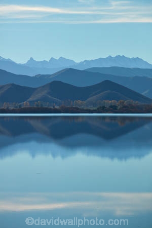 calm;lake;Lake-Benmore;lakes;mountain;mountains;N.Z.;New-Zealand;North-Otago;NZ;Otago;placid;quiet;reflected;reflection;reflections;S.I.;serene;SI;smooth;South-Is;South-Island;Southern-Alps;Sth-Is;still;tranquil;Waitaki;Waitaki-District;Waitaki-Region;Waitaki-Valley;water