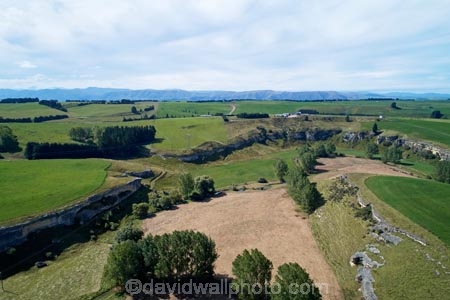 aerial;Aerial-drone;Aerial-drones;aerial-image;aerial-images;aerial-photo;aerial-photograph;aerial-photographs;aerial-photography;aerial-photos;aerial-view;aerial-views;aerials;agricultural;agriculture;bluff;bluffs;cliff;cliffs;country;countryside;Drone;drone-aerial;Drones;farm;farming;farmland;farms;field;fields;geology;Island-Cliff;Island-Cliff-_-Duntroon-Rd;Island-Cliff-_-Duntroon-Road;limestone;meadow;meadows;N.Z.;New-Zealand;North-Otago;NZ;Otago;paddock;paddocks;pasture;pastures;rock-formation;rock-formations;rock-outcrop;rock-outcrops;rocks;rural;S.I.;sandstone;SI;South-Island;Sth-Is