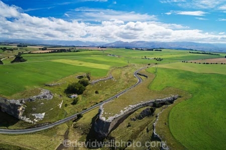 aerial;Aerial-drone;Aerial-drones;aerial-image;aerial-images;aerial-photo;aerial-photograph;aerial-photographs;aerial-photography;aerial-photos;aerial-view;aerial-views;aerials;agricultural;agriculture;bluff;bluffs;cliff;cliffs;country;countryside;Drone;drone-aerial;Drones;farm;farming;farmland;farms;field;fields;geology;Island-Cliff;Island-Cliff-_-Duntroon-Rd;Island-Cliff-_-Duntroon-Road;limestone;meadow;meadows;N.Z.;New-Zealand;North-Otago;NZ;Otago;paddock;paddocks;pasture;pastures;road;roads;rock-formation;rock-formations;rock-outcrop;rock-outcrops;rocks;rural;S.I.;sandstone;SI;South-Island;Sth-Is