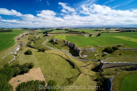aerial;Aerial-drone;Aerial-drones;aerial-image;aerial-images;aerial-photo;aerial-photograph;aerial-photographs;aerial-photography;aerial-photos;aerial-view;aerial-views;aerials;agricultural;agriculture;bluff;bluffs;cliff;cliffs;country;countryside;Drone;drone-aerial;Drones;farm;farming;farmland;farms;field;fields;geology;Island-Cliff;Island-Cliff-_-Duntroon-Rd;Island-Cliff-_-Duntroon-Road;limestone;meadow;meadows;N.Z.;New-Zealand;North-Otago;NZ;Otago;paddock;paddocks;pasture;pastures;road;roads;rock-formation;rock-formations;rock-outcrop;rock-outcrops;rocks;rural;S.I.;sandstone;SI;South-Island;Sth-Is