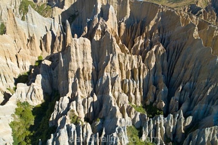 aerial;Aerial-drone;Aerial-drones;aerial-image;aerial-images;aerial-photo;aerial-photograph;aerial-photographs;aerial-photography;aerial-photos;aerial-view;aerial-views;aerials;bluff;bluffs;Clay-Cliffs;cliff;cliffs;Drone;Drones;erode;eroded;erosion;grooved;N.Z.;New-Zealand;North-Otago;NZ;Omarama;Otago;S.I.;SI;South-Island;steep;Waitaki-District;weathered;weathering