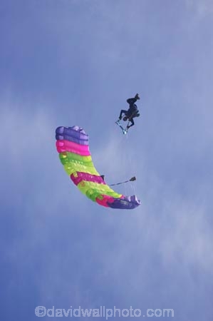 _B1A2989;adrenaline;adventure;adventure-tourism;aerobatic;aerobatics;altitude;canopies;canopy;chute;chutes;excite;excitement;extreme;extreme-sport;extreme-sports;fly;flyer;flying;free;Freedom;jump;leap;n.z.;new-zealand;New-Zealand-Gliding-Grand-Prix;north-otago;nz;omarama;Otago;parachute;parachute-jumper;parachute-jumpers;parachuter;parachuters;parachutes;parachuting;parachutist;recreation;S.I.;SI;skies;sky;sky-dive;sky-diver;sky-divers;sky-diving;skydive;sky_dive;skydiver;sky_diver;skydivers;sky_divers;skydiving;sky_diving;south-island;sport;sports;upside-down;upside_down;Waitaki-District;waitaki-valley