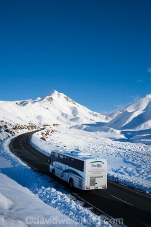 alpine;alpine-pass;alpine-passes;bend;bends;bus;buses;Central-Otago;coach;coaches;cold;corner;corners;driving;freeze;freezing;highway;highways;Lindis-Pass;Lindis-Pass-Scenic-Reserve;N.Z.;New-Zealand;North-Otago;NZ;open-road;open-roads;Otago;road;road-trip;roads;s-bend;s-curve;S.I.;season;seasonal;seasons;SI;snow;snowy;South-Island;tour-bus;tour-buses;tour-coach;tour-coaches;touring;tourism;tourist;tourist-bus;tourist-buses;tourist-coach;tourist-coaches;tourists;transport;transportation;travel;traveling;travelling;trip;white;winter;wintery