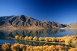 autumn;fall;hill;hills;lake;lakes;meridian;mountain;mountains;reflection;reflections;tree;trees;willow;willows