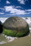beach;beaches;boulder;coast;coastal;coastline;concretion;marble;marbles;rock;rocks;sand;shore;shoreline