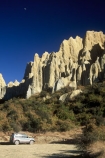 bluff;bluffs;cliff;errosion;giant