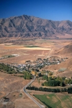 aerials;benmore-range;state-highway-8;state-highway-number-eight;waitaki-valley