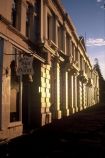historical;light;star-amp;-garter;star-and-garter;street