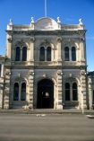 architecture;building;buildings;classic;classical;heritage;historical;oamaru-stone