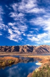 autumn;autumnal;fall;gold;golden;hydro-lake;hydro_electric;lakes;ranges;scenary;scenic;tree;trees;water;willow;willows