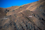 aeroplane;aeroplanes;aircraft;aircrafts;airplane;airplanes;assist;assisted;aviation;cessna;flight;flights;fly;flying;glider;light-aircraft;pilot;pilots;plane;planes;sky;towing