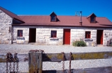 agricultural;agriculture;attraction;building;buildings;chain;chains;estate;farm;farm-yard;farm_yard;farms;farmyard;fence;fences;fencing;historic;Historic-Places-Trust;historical;New-Zealand-Historic-Places-Trust;New-Zealand-history;north-otago;nth-otago;NZ-Historic-Places-Trust;Oamaru;oamaru-stone;rural;rustic;rusty-chain;rusty-chains;stone;stone-building;totara;Waitaki;yard