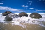 beach;beaches;boulder;coast;coastal;coastline;concretion;marble;marbles;rock;rocks;round;sand;shore;shoreline;wave